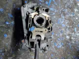 bontott MAZDA 323 Komplett Kormánykapcsoló (Bajuszkapcsoló)