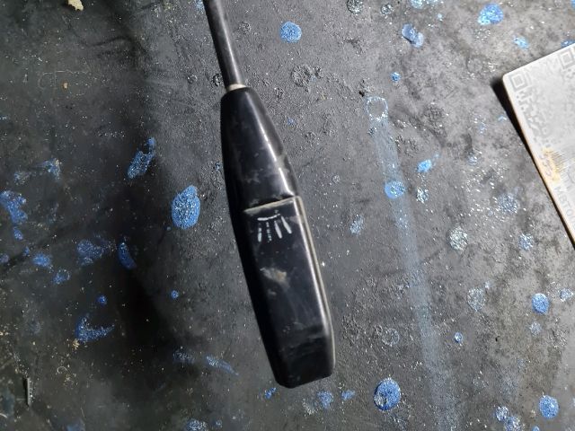 bontott MAZDA 323 Komplett Kormánykapcsoló (Bajuszkapcsoló)