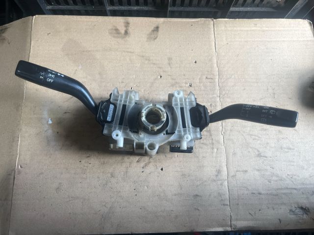 bontott MAZDA 323 Komplett Kormánykapcsoló (Bajuszkapcsoló)