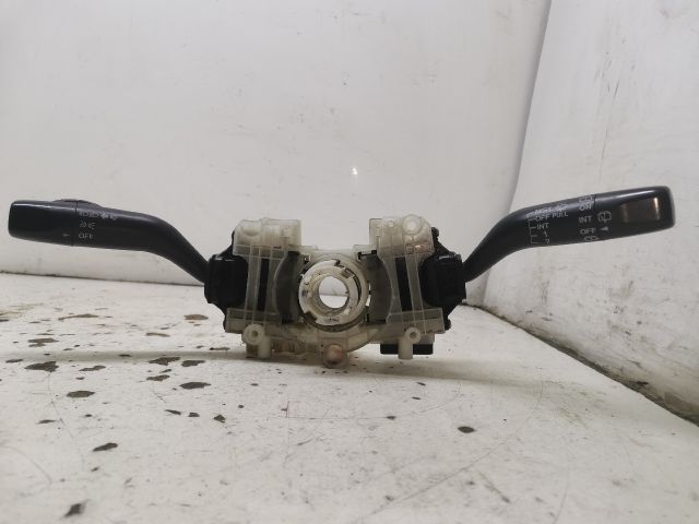 bontott MAZDA 323 Komplett Kormánykapcsoló (Bajuszkapcsoló)