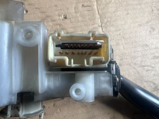 bontott MAZDA 323 Komplett Kormánykapcsoló (Bajuszkapcsoló)