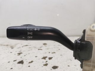 bontott MAZDA 323 Komplett Kormánykapcsoló (Bajuszkapcsoló)