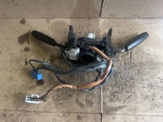 bontott MAZDA 323 Komplett Kormánykapcsoló (Bajuszkapcsoló)