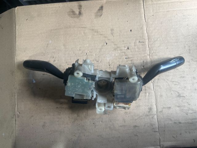 bontott MAZDA 323 Komplett Kormánykapcsoló (Bajuszkapcsoló)