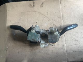bontott MAZDA 323 Komplett Kormánykapcsoló (Bajuszkapcsoló)