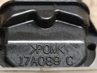 bontott MAZDA 323 Komplett Kormánykapcsoló (Bajuszkapcsoló)