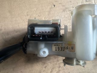 bontott MAZDA 323 Komplett Kormánykapcsoló (Bajuszkapcsoló)