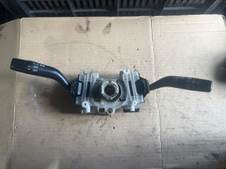 bontott MAZDA 323 Komplett Kormánykapcsoló (Bajuszkapcsoló)
