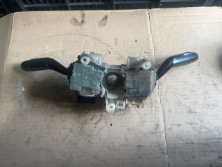 bontott MAZDA 323 Komplett Kormánykapcsoló (Bajuszkapcsoló)