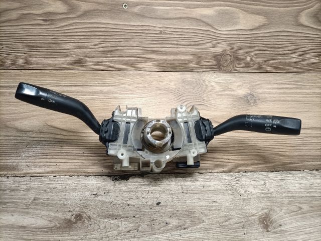 bontott MAZDA 323 Komplett Kormánykapcsoló (Bajuszkapcsoló)