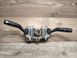 bontott MAZDA 323 Komplett Kormánykapcsoló (Bajuszkapcsoló)