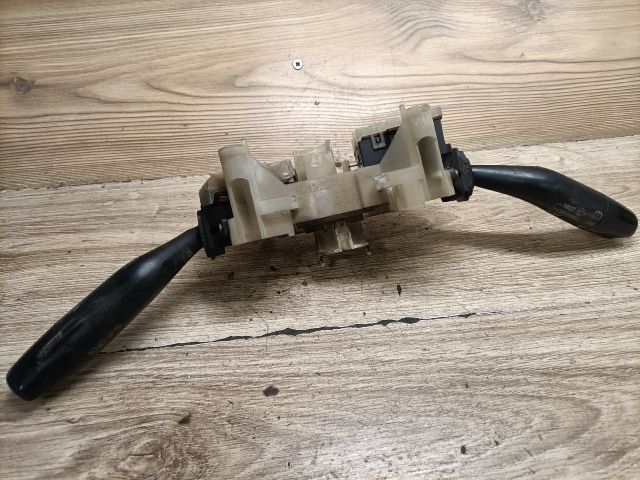 bontott MAZDA 323 Komplett Kormánykapcsoló (Bajuszkapcsoló)