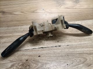 bontott MAZDA 323 Komplett Kormánykapcsoló (Bajuszkapcsoló)