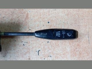 bontott MAZDA 323 Komplett Kormánykapcsoló (Bajuszkapcsoló)