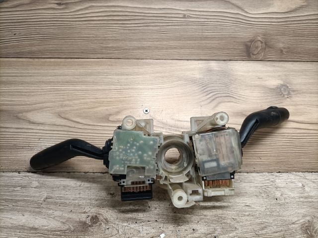 bontott MAZDA 323 Komplett Kormánykapcsoló (Bajuszkapcsoló)