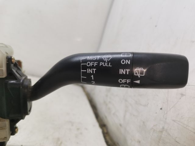 bontott MAZDA 323 Komplett Kormánykapcsoló (Bajuszkapcsoló)