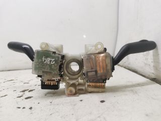 bontott MAZDA 323 Komplett Kormánykapcsoló (Bajuszkapcsoló)