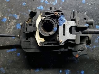 bontott MAZDA 323 Komplett Kormánykapcsoló (Bajuszkapcsoló)