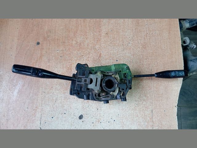 bontott MAZDA 323 Komplett Kormánykapcsoló (Bajuszkapcsoló)