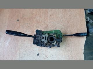 bontott MAZDA 323 Komplett Kormánykapcsoló (Bajuszkapcsoló)