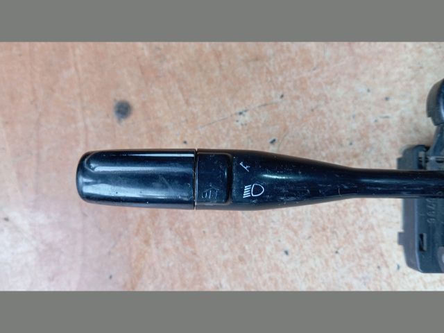 bontott MAZDA 323 Komplett Kormánykapcsoló (Bajuszkapcsoló)