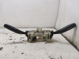 bontott MAZDA 323 Komplett Kormánykapcsoló (Bajuszkapcsoló)