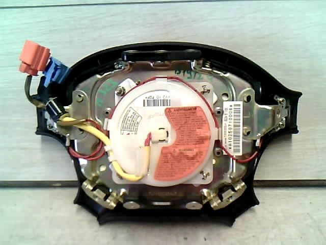 bontott MAZDA 323 Kormánylégzsák