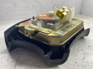 bontott MAZDA 323 Kormánylégzsák