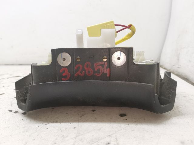 bontott MAZDA 323 Kormánylégzsák