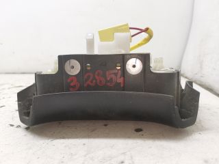 bontott MAZDA 323 Kormánylégzsák