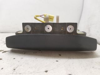 bontott MAZDA 323 Kormánylégzsák