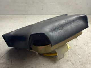 bontott MAZDA 323 Kormánylégzsák