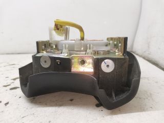 bontott MAZDA 323 Kormánylégzsák