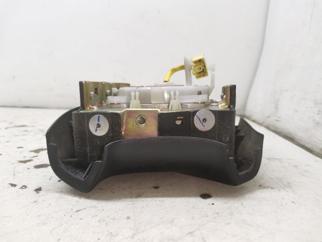 bontott MAZDA 323 Kormánylégzsák