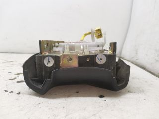 bontott MAZDA 323 Kormánylégzsák