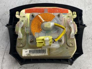 bontott MAZDA 323 Kormánylégzsák