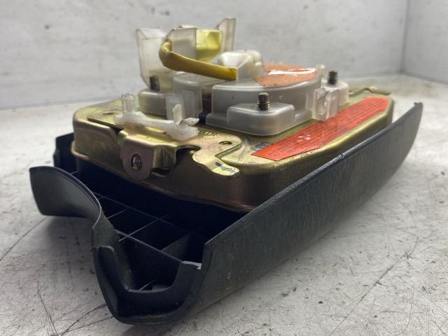 bontott MAZDA 323 Kormánylégzsák