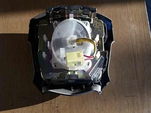 bontott MAZDA 323 Kormánylégzsák