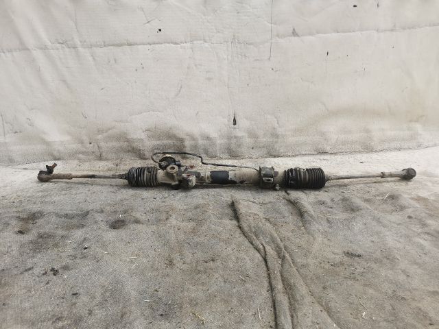 bontott MAZDA 323 Kormánymű Szervós