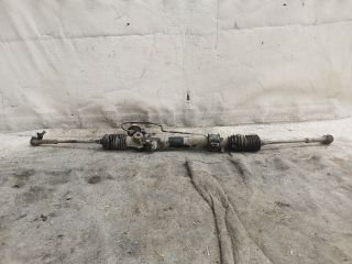 bontott MAZDA 323 Kormánymű Szervós