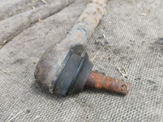 bontott MAZDA 323 Kormánymű Szervós