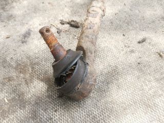 bontott MAZDA 323 Kormánymű Szervós