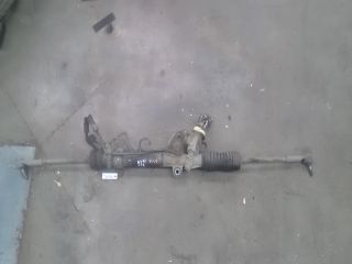bontott MAZDA 323 Kormánymű Szervós