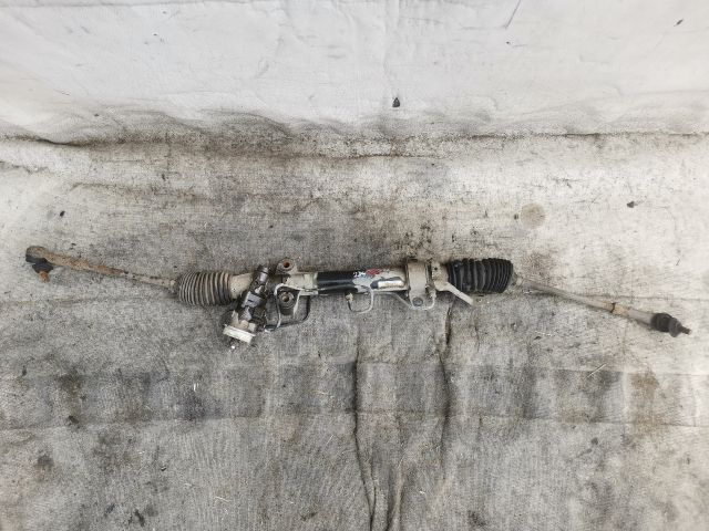 bontott MAZDA 323 Kormánymű Szervós