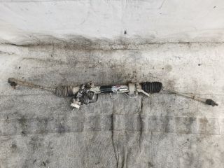 bontott MAZDA 323 Kormánymű Szervós