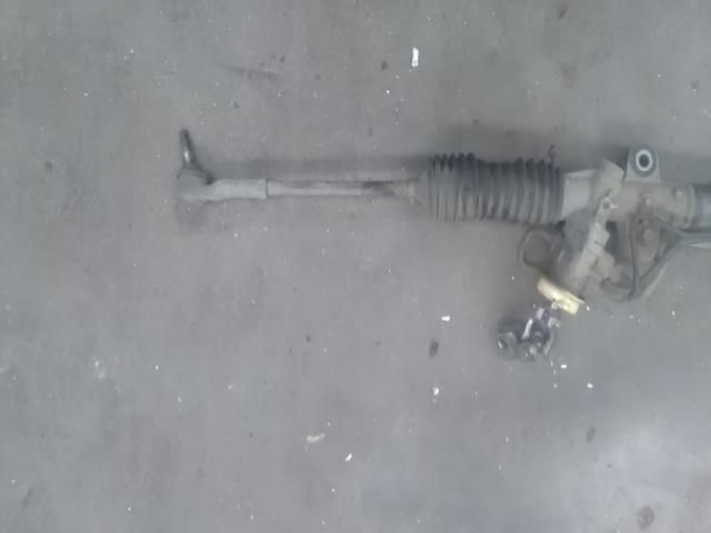 bontott MAZDA 323 Kormánymű Szervós