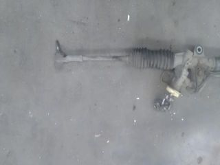 bontott MAZDA 323 Kormánymű Szervós