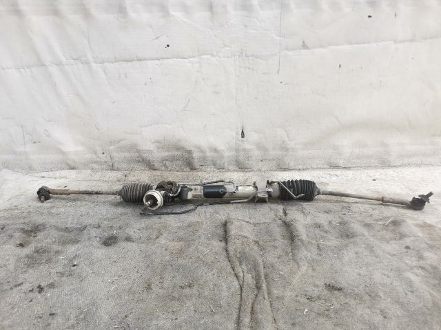 bontott MAZDA 323 Kormánymű Szervós