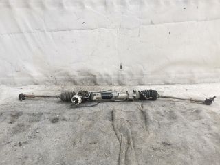 bontott MAZDA 323 Kormánymű Szervós