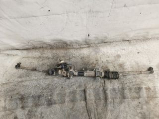 bontott MAZDA 323 Kormánymű Szervós